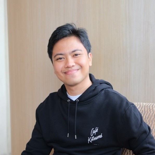 syahrul